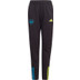 adidas Arsenal Trainingspak Kids