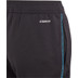 adidas Arsenal Trainingspak Kids