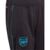 adidas Arsenal Trainingspak Kids