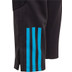 adidas Arsenal Trainingspak Kids