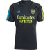 adidas Arsenal Träningsset