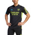 adidas Arsenal Träningsset