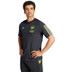 adidas Arsenal Tee Set
