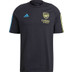 adidas Arsenal Tee Set