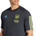 adidas Arsenal Tee Set