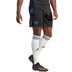 adidas Arsenal Pre-Match Trainingsset
