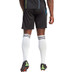 adidas Arsenal Pre-Match Trainingsset