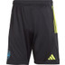 adidas Arsenal Pre-Match Trainingsset