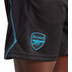 adidas Arsenal Pre-Match Trainingsset