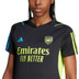 adidas Arsenal Träningsset Dam
