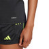 adidas Arsenal Träningsset Dam
