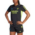 adidas Arsenal Träningsset Dam
