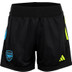 adidas Arsenal Träningsset Dam
