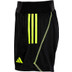 adidas Arsenal Träningsset Dam
