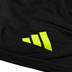 adidas Arsenal Träningsset Dam
