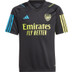 adidas Arsenal Trainingsset Kinder
