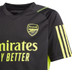 adidas Arsenal Trainingsset Kinder
