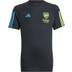 adidas Arsenal Tee Set Kids
