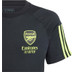 adidas Arsenal Tee Set Kids
