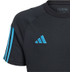 adidas Arsenal Tee Set Kids

