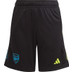 adidas Arsenal Trainingsset kids