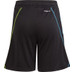 adidas Arsenal Trainingsset kids