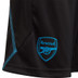 adidas Arsenal Trainingsset kids