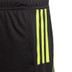 adidas Arsenal Trainingsset kids