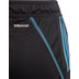 adidas Arsenal Trainingsset kids