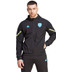 adidas Arsenal Travel Trainingspak
