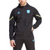 adidas Arsenal Travel Trainingspak

