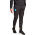 adidas Arsenal Travel Pant 2023/2024