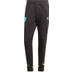 adidas Arsenal Travel Pant 2023/2024
