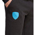 adidas Arsenal Travel Pant 2023/2024