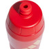 adidas Arsenal Bottle 2023/2024
