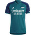 adidas Arsenal 3rd Shirt 2023/2024