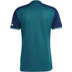 adidas Arsenal 3rd Shirt 2023/2024