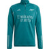 adidas Arsenal Trainingspak Europa
