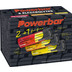 Powerbar Multiflavour 5E-Tabs (2+1)
