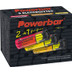 Powerbar Multiflavour 5E-Tabs (2+1)