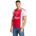 adidas Ajax Thuis Shirt 2023/2024