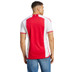 adidas Ajax Thuis Shirt 2023/2024
