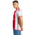 adidas Ajax Thuis Shirt 2023/2024