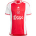 adidas Ajax Thuis Shirt 2023/2024