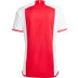 adidas Ajax Thuis Shirt 2023/2024