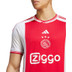 adidas Ajax Thuis Shirt 2023/2024