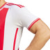 adidas Ajax Thuis Shirt 2023/2024