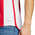 adidas Ajax Thuis Shirt 2023/2024