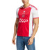 adidas Ajax Thuis Shirt 2023/2024