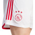 adidas Ajax Thuis Short 2023/2024